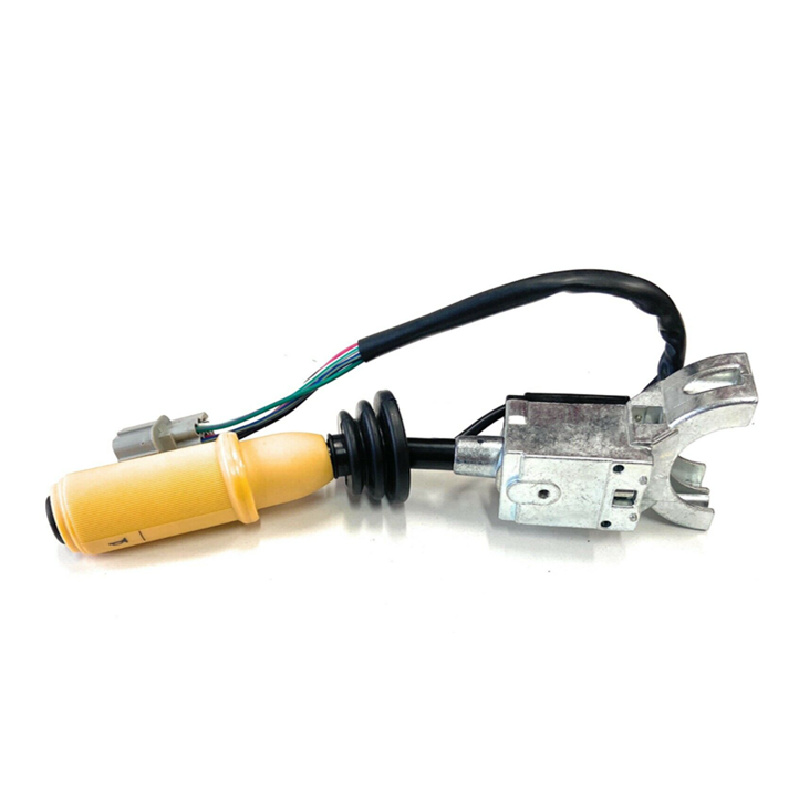 Interrupteur combiné de rechange JCB 701/52601 pour chargeuse-pelleteuse JCB 3CX 4CX
