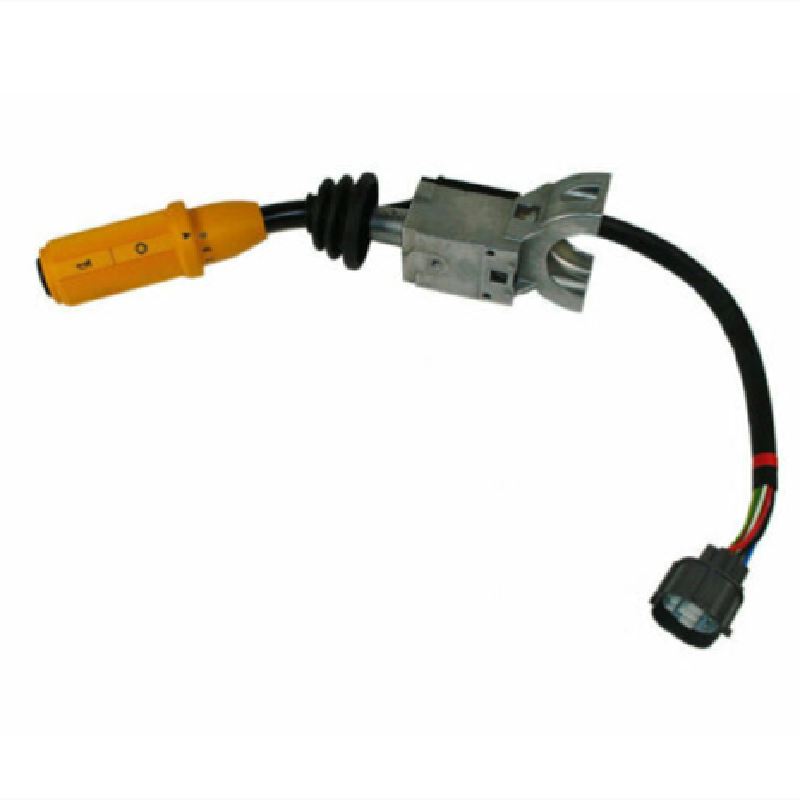 Aftermarket  JCB Combination Switch For JCB Backhoe Loader 2CX