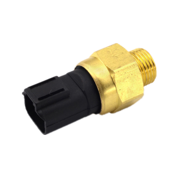 Interrupteur de température d'eau de rechange 701/80317 pour chargeuse-pelleteuse JCB 3CX 4CX