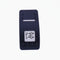 Aftermarket JCB 70180416 701-80416 701/80416 Switch Cover For JCB 3CX,MIDI CX; 4CX444