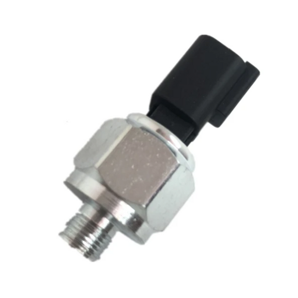 Aftermarket  701/80591 Oil Pressure Switch For JCB Parts 701/M7305 701/80459 701/80319