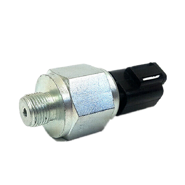Interrupteur de pression d'huile de rechange 701/80591 pour pièces de rechange JCB 3CX 4CX chargeuse-pelleteuse
