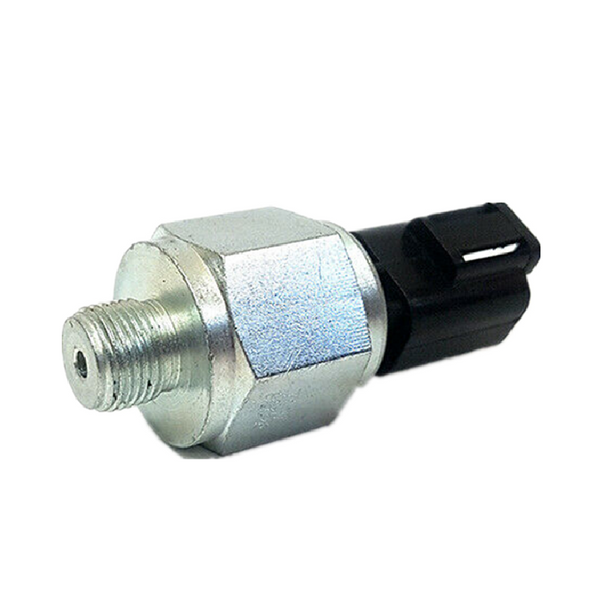 Aftermarket Oil Pressure Switch 701/80591 For JCB Spare Parts 3CX 4CX Backhoe Loader