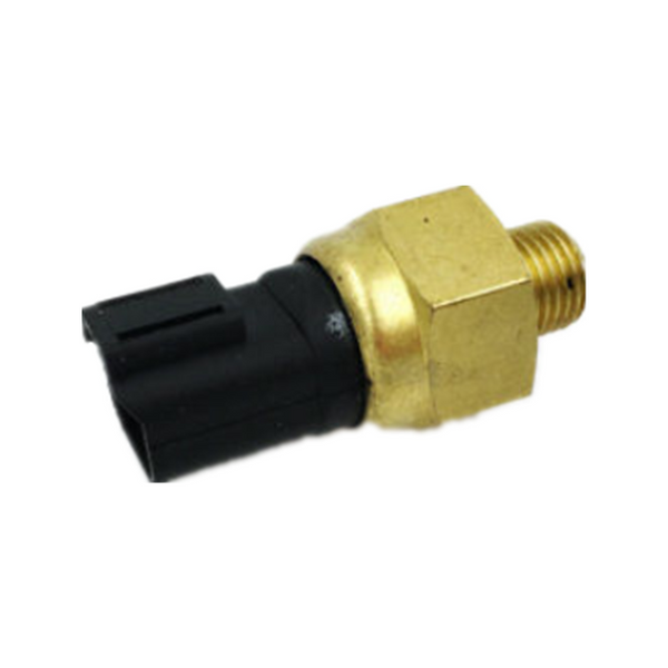 Aftermarket  701/80627 Oil Temperature Switch For  JCB Backhoe Loader 3CX 4CX