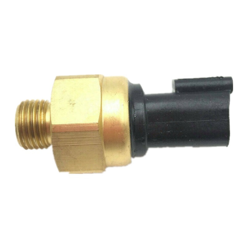 Aftermarket Swich Oil Temperature Sensor 701/80627 701/80394 For JCB Backhoe Loader 3CX 4CX