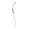 Aftermarket Bobcat 7019201  Oil Dipstick For Bobcat Loader  S130 S150  S160