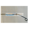 Dipstick Oil Engine 7019201 For Bobcat S130 S150 S160 S175 S185 S205 S510 S530 T140 T180 T190