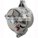 Replacement alternator  apply to JLG boom lift   7019977