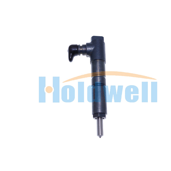Inyector de repuesto nuevo 7020613 para Kubota V3800 V3800T V3800DI-TE3