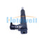 Inyector de repuesto nuevo 7020613 para Kubota V3800 V3800T V3800DI-TE3