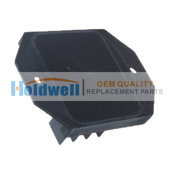 Aftermarket Holdwell Moduel 7026155 For JLG Boom Lift