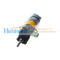 Aftermarket Holdwell Solenoid 7040715 For JLG Telescopic Boom Lift