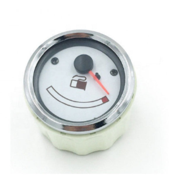 Jauge de niveau de carburant de rechange 704/50098 pour pièces de rechange JCB 3CX 4CX chargeuse-pelleteuse