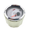 Jauge de température d'eau de rechange 704/50099 pour chargeuse-pelleteuse JCB Spare Parts 3CX 4CX