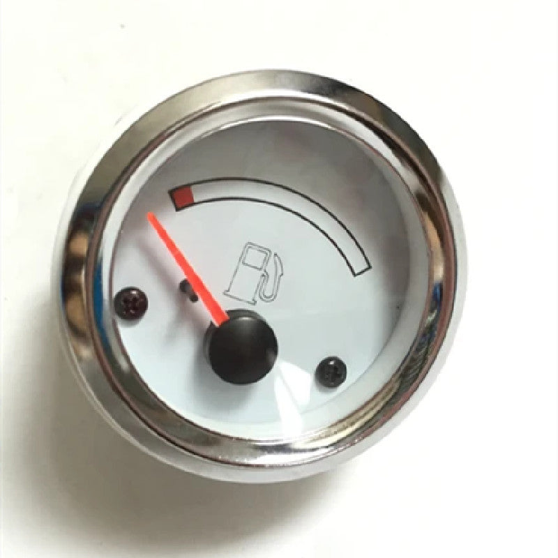 Jauge de carburant de rechange 704/50117 pour chariot élévateur télescopique JCB 531-70 540 FS PLUS 550-140