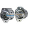 Hydraulic Gear Pump 705-21-39070 For Komatsu WA380-5 WA380-5-TN WA380-5-SN WA430-5 WA400-5