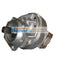 Hydraulic Gear Pump 705-22-44020 For Komatsu WA500-3 D155AX-5  HD785-3 HD985-5 HD985-3