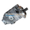 Hydraulic Gear Pump 705-51-21040 For Komatsu GD500R-2A