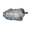 Hydraulic Gear Pump 705-51-30240 For Komatsu D135A-1 D85P-21A D135A-2