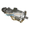 Hydraulic Gear Pump 705-51-30920 For Komatsu D275A-5