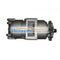 Hydraulic Gear Pump 705-51-32040 For Komatsu WF600T WF600T-1