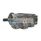 Hydraulic Gear Pump 705-52-21140 For Komatsu PC600LC/650-7 GD655-3C GD555-3A GD675-3EO GD675-3A GD655-3EO