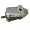 Hydraulic Gear Pump 705-52-21160  For Komatsu GD400, GD655--3C, GD555-3£¬ GD675-3E0£¬ GD675-3A, GD655-3£¬ GD555-3C