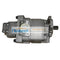 Hydraulic Gear Pump 705-52-30190 For Komatsu WA350-1M