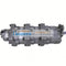 Hydraulic Gear Pump 705-52-30240 For Komatsu D475A-2, D475A-1