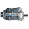 Bulldozer Hydraulic Gear Pump 705-52-30810 For Komatsu D475A-3,D475A-3-HD, D475A-3-SC