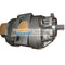 Hydraulic Pump 705-53-42010 For Komatsu WA600-3, WA600-3D WA600-3LK