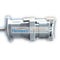 Excavator Hydraulic Pump 705-54-20000 For Komatsu PC40-1, PC40-2, PC80-1