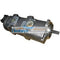 Hydraulic Gear Pump 705-55-23040 For Komatsu