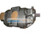 Hydraulic pump 705-55-33070 For Komatsu Wheel Loader WA380-3