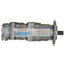 HOLDWELL Pump Ass¡¯y 705-56-47000 For Komatsu WA600-3 WA600-3D