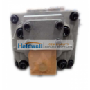 Hydraulic Pump Ass¡¯y 705-58-45000  For Komatsu WA900L-3 WA900-3 WA800L-3 WA800-3 WD900-3