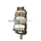 Hydraulic Gear Pump 705-86-14060 7058614060 For Komatsu PC30-5 PC20-5