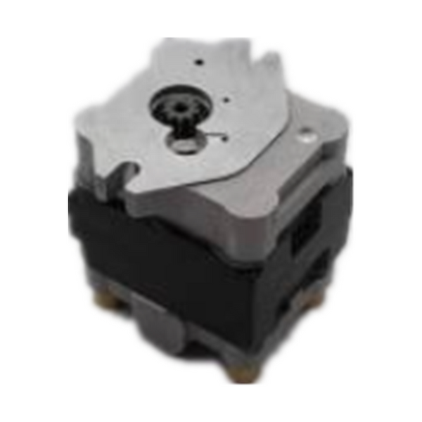 Aftermarket  Hydraulic Pump 7054101920 For Komatsu Excavator PC40R-8 PC45R-8