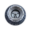 Aftermarket Hydraulic Pump Shell 05903859 05/903859 For JCB Excavator JS200