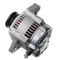 Aftermarket Alternator 042604SP For Thomas Skid Steer Loader 175 185