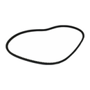 Aftermarket Bobcat Belt 7100104 For bobcat Skid Steer Loader S130 S150 S160 S175 S185 S205 S510 S530 S570 S590 T140 T180 T190 T550