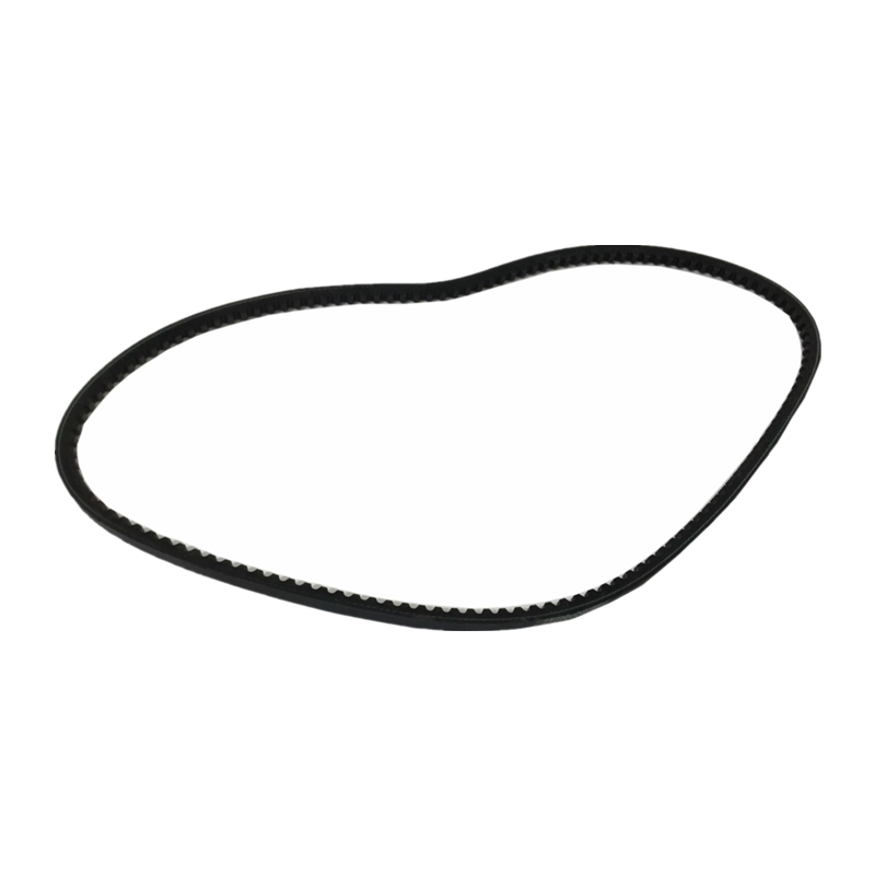 Aftermarket Bobcat Belt 7100104 For bobcat Skid Steer Loader S130 S150 S160 S175 S185 S205 S510 S530 S570 S590 T140 T180 T190 T550