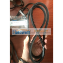 Holdwell new Alternator belt 7100104 for 5600 5610 753 S130 S150 S160 S175 S185 S205 S510 S530 S570 S590 T140 T180 T190 T550