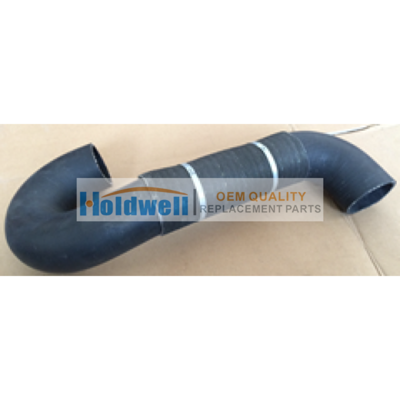 Hose 7100573 For Bobcat 751 753 763 773 S130 S150 S160 175 S185 T140