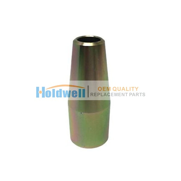 Holdwell Pivot Pin 7101078 for Bobcat 773 5450 S100 S130 S150 S160 S175 S185 S205 T110 T140 T180 T190 Loader