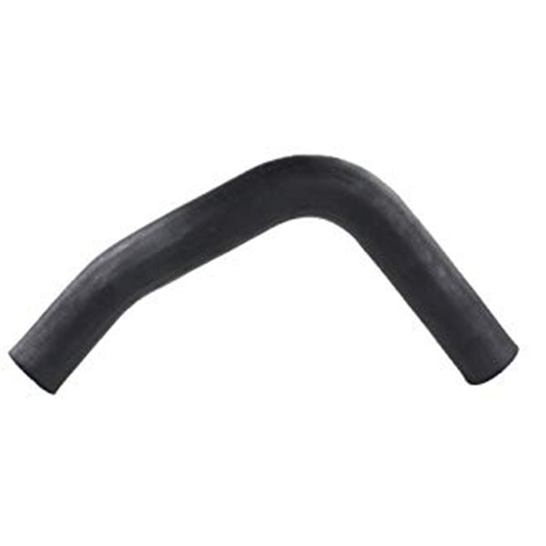 Aftermarket Holdwell Hose 7109344 For Bobcat S150 S160 S175 S185 S205 T180 T190