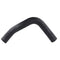 Aftermarket Holdwell Hose 7109344 For Bobcat S150 S160 S175 S185 S205 T180 T190