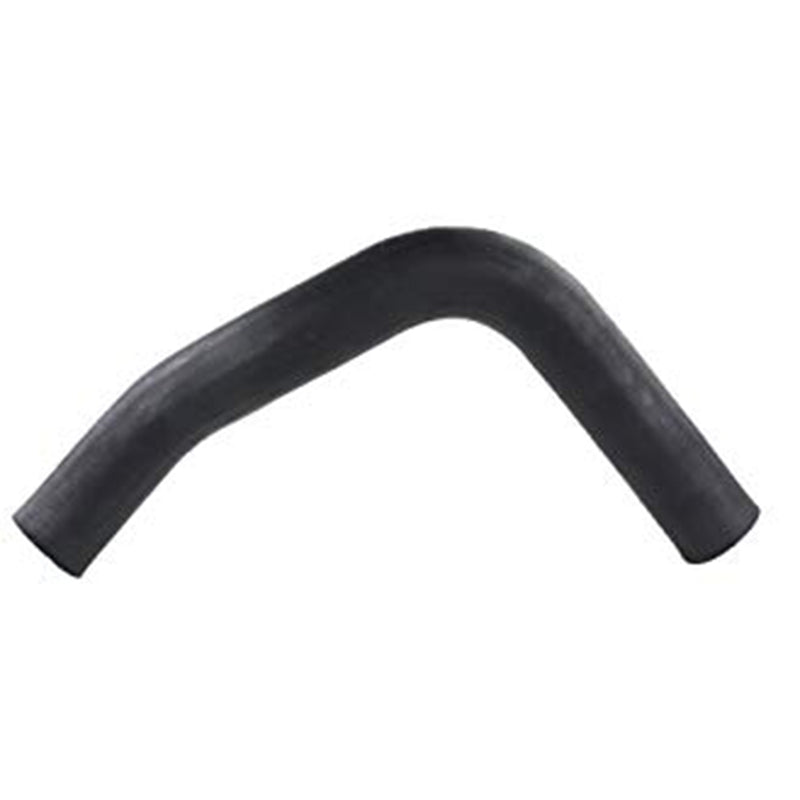 Aftermarket Holdwell Hose 7109344 For Bobcat S150 S160 S175 S185 S205 T180 T190