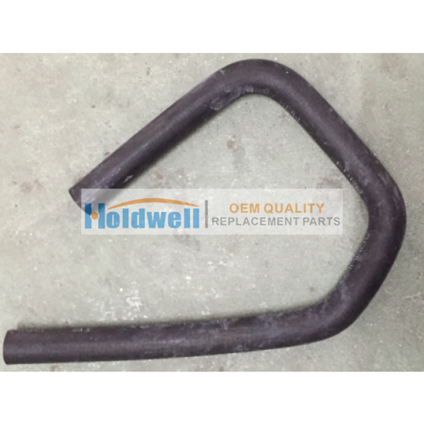 Hose 7113208 For Bobcat A300 S100 S130 S160 S175 S185 S205 S220 S250 S300 T110 T140 T180 T190 T250 T300 T320