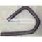 Hose 7113208 For Bobcat A300 S100 S130 S160 S175 S185 S205 S220 S250 S300 T110 T140 T180 T190 T250 T300 T320